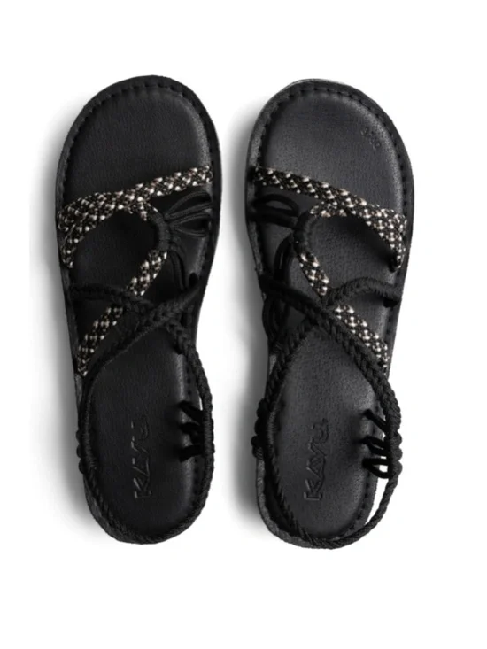 KAVU Sandals Size: 7 NEW