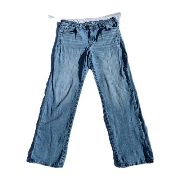 American Eagle Jeans men‎ 36x32 (30)
