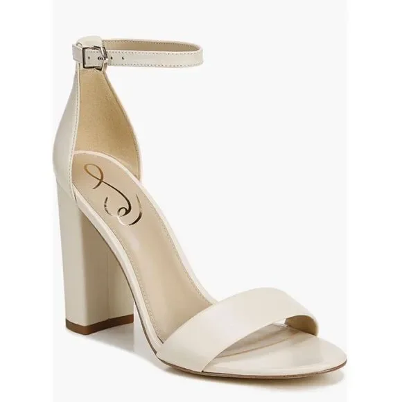 Sam Edelman | Yaro Ankle Strap Sandals