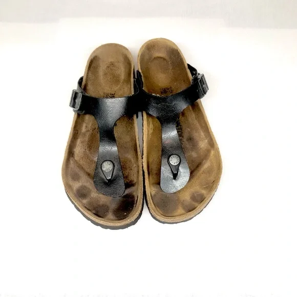 Birkenstock
