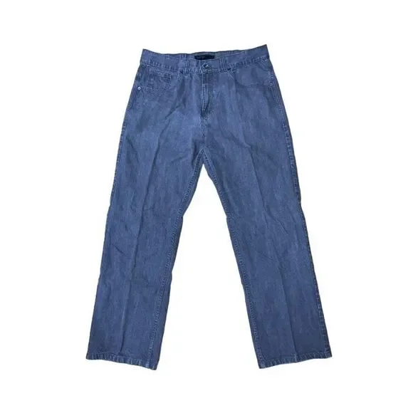 Rocawear Regular Fit Jeans