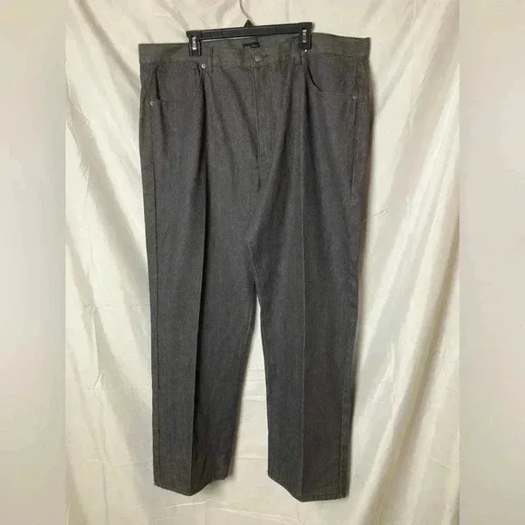 Lime‎ Tree men’s jeans