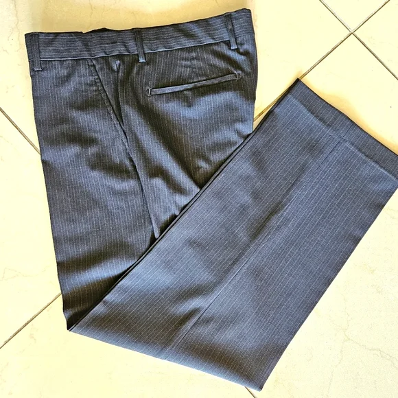 Men's Banana Republic Dress pants 32/32