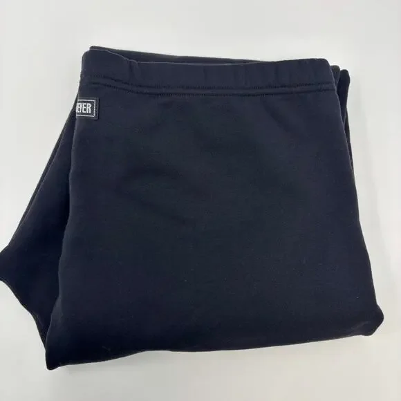 Obermeyer XL Black Ultragear Polartec Drawstring Bottom‎