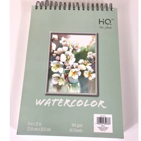 ***this item out of stock*****