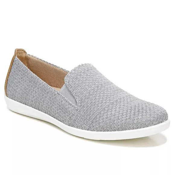 LIFESTRIDE Next Level Slip-ons (WIDE)
