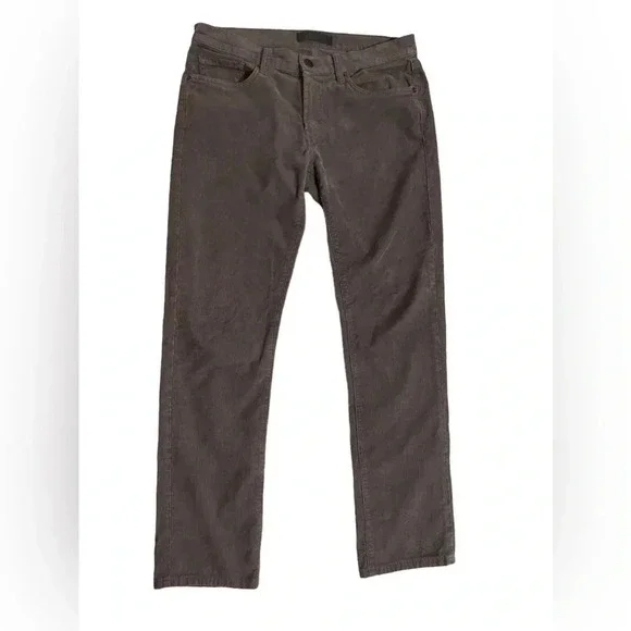 J Brand Men’s‎ Pants