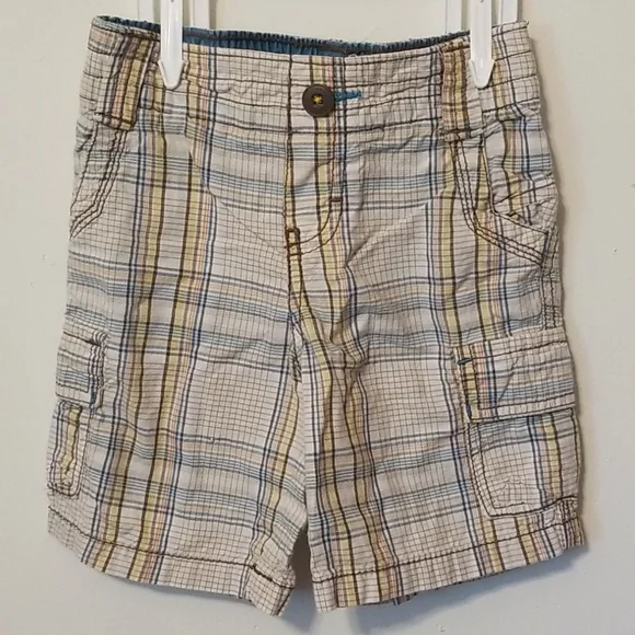 OshKosh Shorts