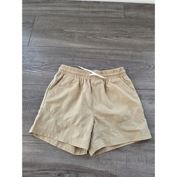 Oshkosh B'gosh toddler boy shorts‎ 5t