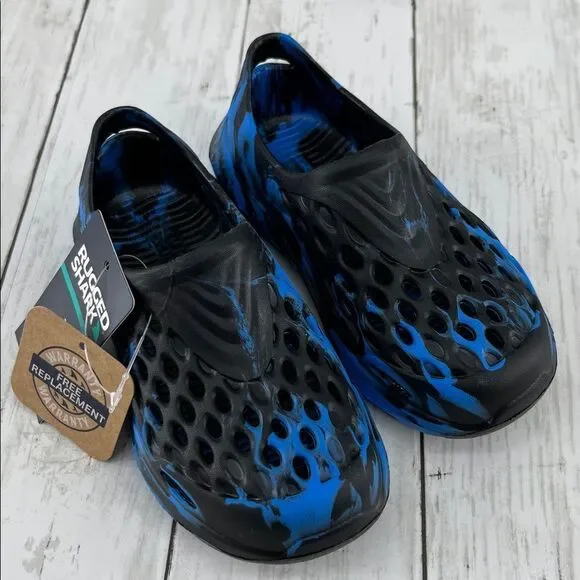 Water Shoes Sneakers Sandals Beach Pool Toddler Size 8