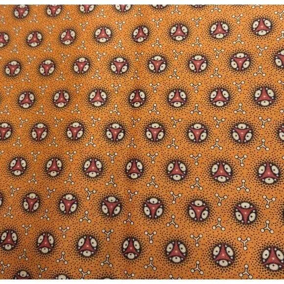 Andover Jo Morton Cotton Quilting Fabric 19x44