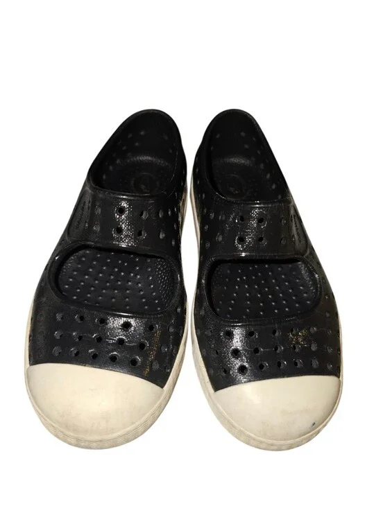 Native Shoes