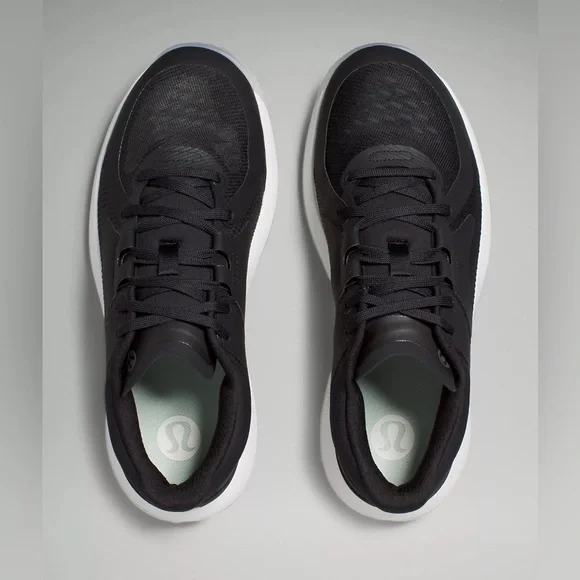 Lululemon Women’s Training‎ Sneakers