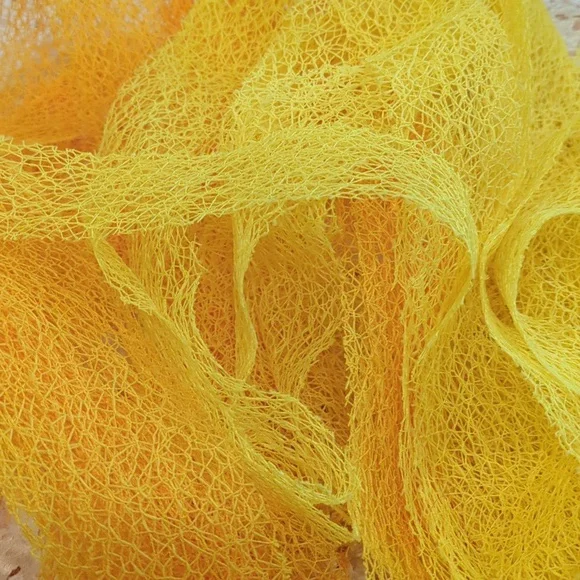 Ribbon Set | 16 Yards | Set #251