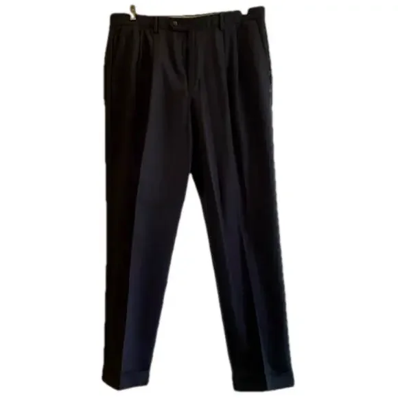 Docker’s Men Pants 38x32
