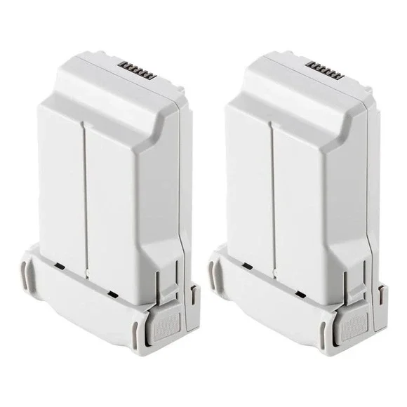 YATEOO Flight Battery Plus for DJI Mini 3 3 Pro 4 Pro 3850mAh 7.38V JMI3
