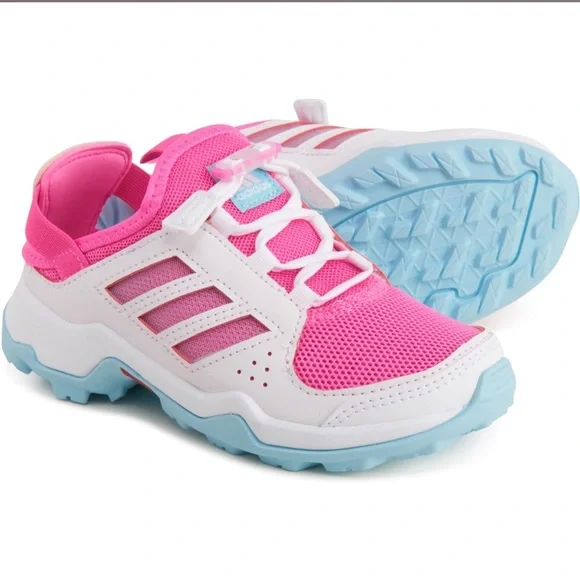 New Adidas Terrex HydroTerra Shandal