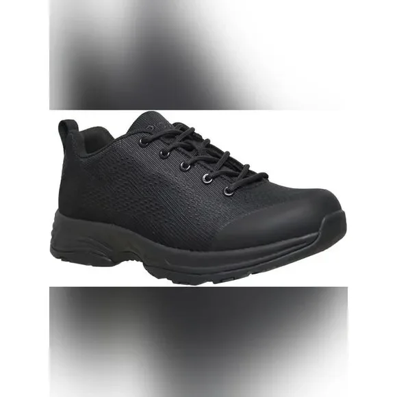 (R-4661) Propet Womens Cora Hiking Hiking Sneakers Shoes Sz 10 XX (4E)