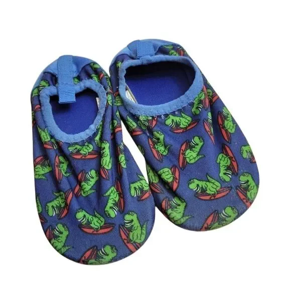 Frog water shoes 5/6