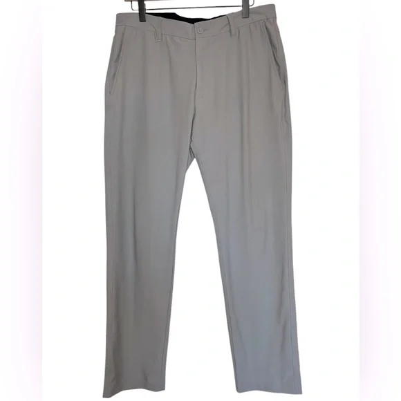Footjoy Men’s‎ Golf Pants W34/L30