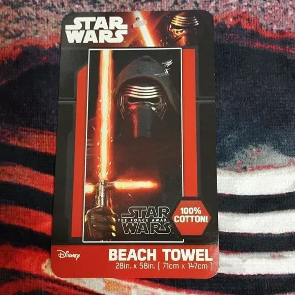 Star Wars 