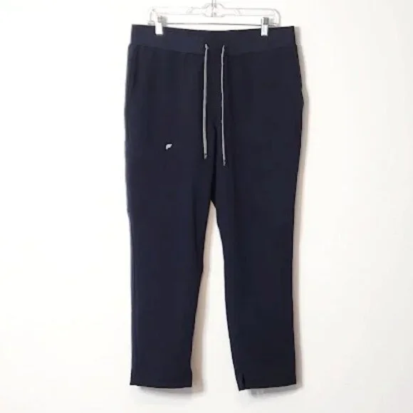 Fabletics Men's Pants 