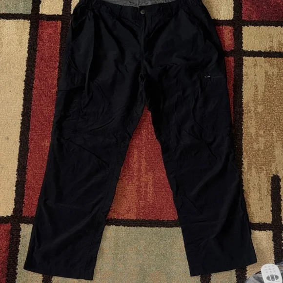 Men’s Columbia‎ Omni Shield Pants
