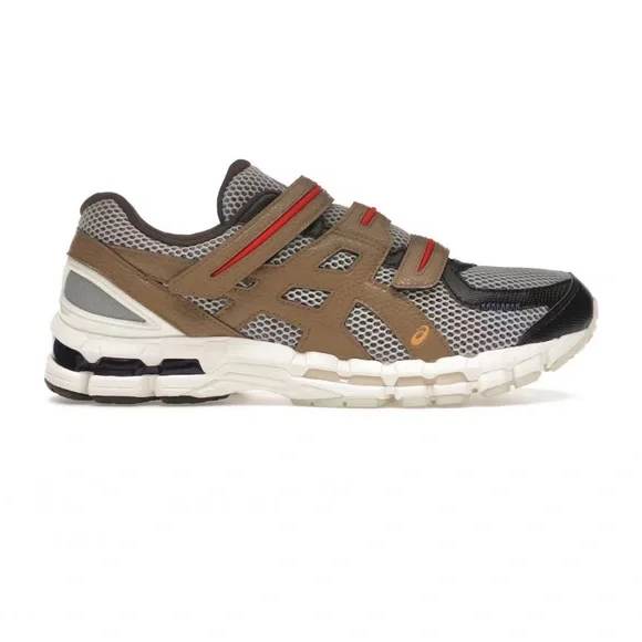 Asics Gel-Kayano 20‎