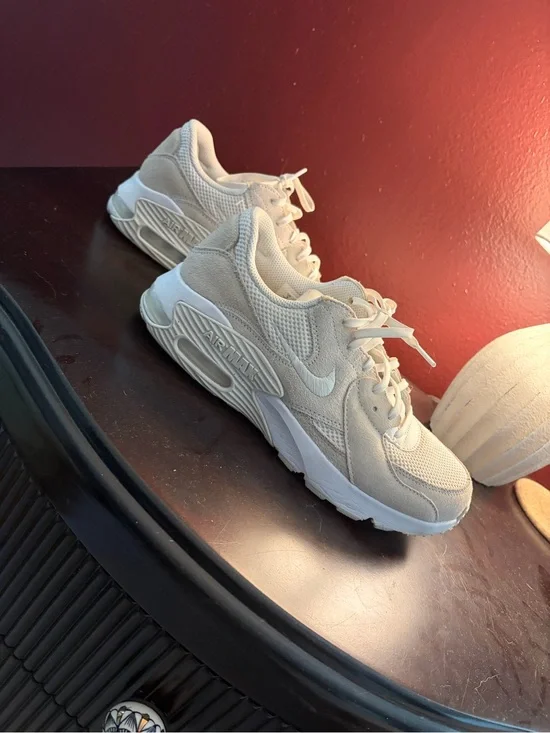 Nike Air Max Excee Sneakers