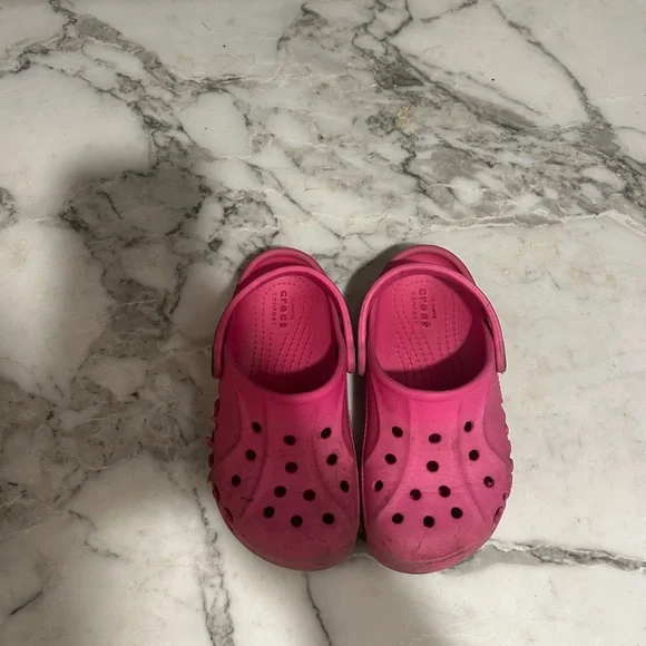 $16 ADD ON‎ Crocs 10c Patagonia Columbia Old Navy Burt’s Bees Baby Gap Kids