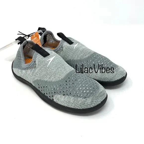 Speedo‎ Surf Strider Water Shoes Junior Size 11-12