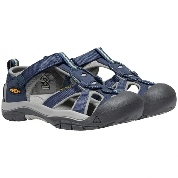 KEEN Youth Venice H2 Sandal