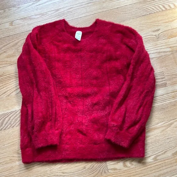 Oshkosh bgosh Sweater