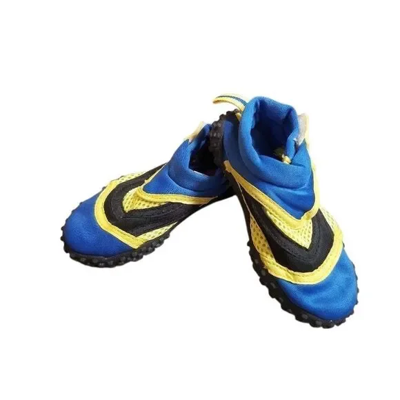 water shoes 6