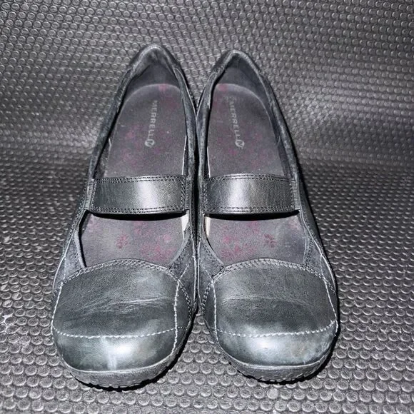Sorry, not for sale