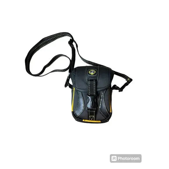 Body Glove Universal Crossbody Bag