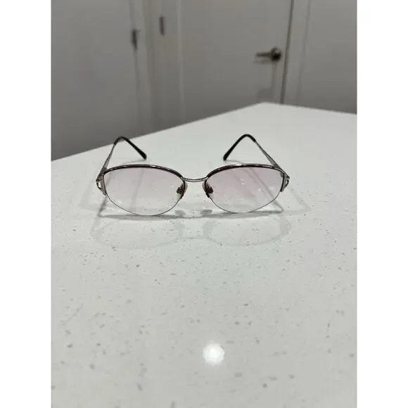 Altair Eyewear Wildflower Woman‎ Metal Eyeglasses Frames Only