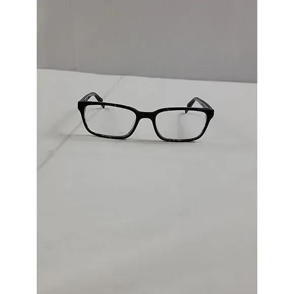 Warby Parker Seymour-200 53/19 145 Designer Eyeglass‎ Frames Only