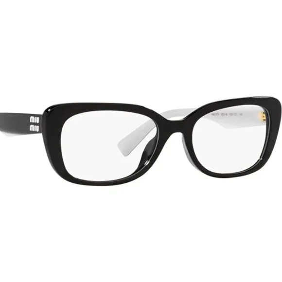 Miu Miu Eyeglasses