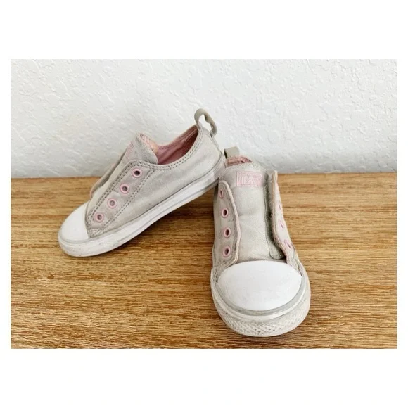 Converse Sneakers