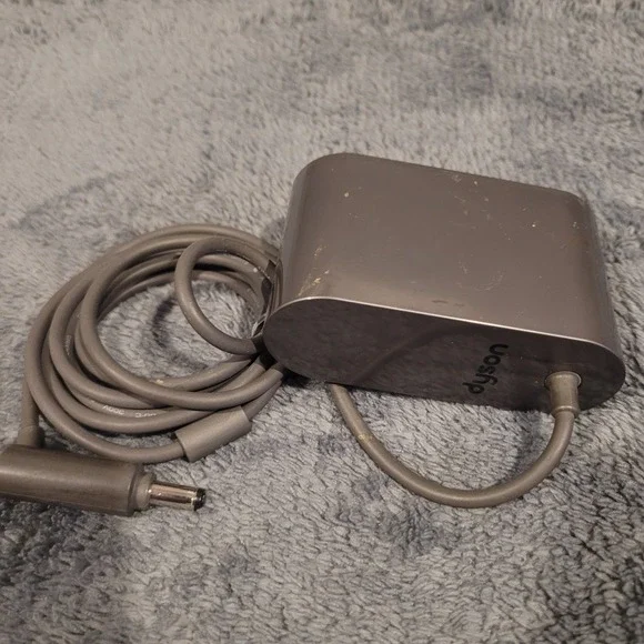 dyson v7‎ battery charger