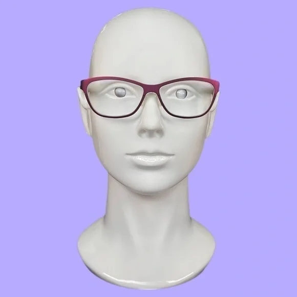 Orgreen Optics Eyeglasses