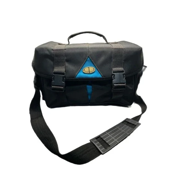 Universal Multi compartments Large Camera Bag Campak