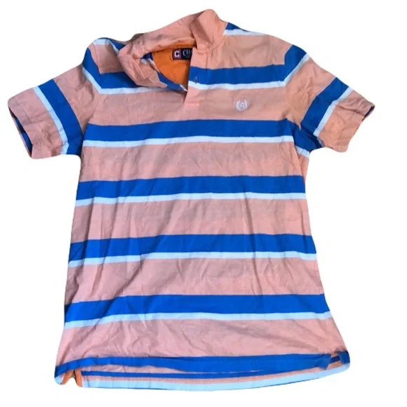 Chaps polo