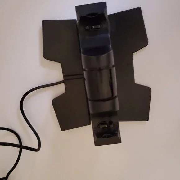Power A Dual Shock USB Charging PlayStation 4.