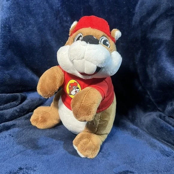 Buc-ee's 11