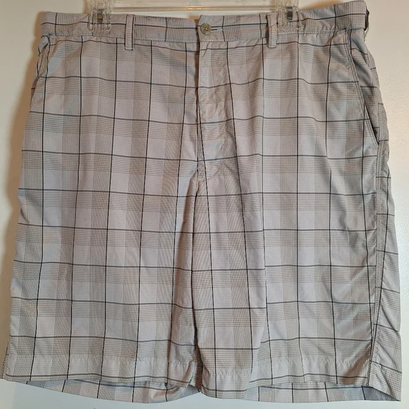 PGATour Mens Size‎ 36 Golf Shorts 10