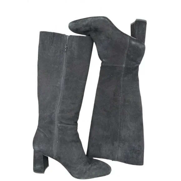 Ann‎ Taylor Boots