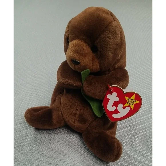 Ty Beanie‎ Baby original 