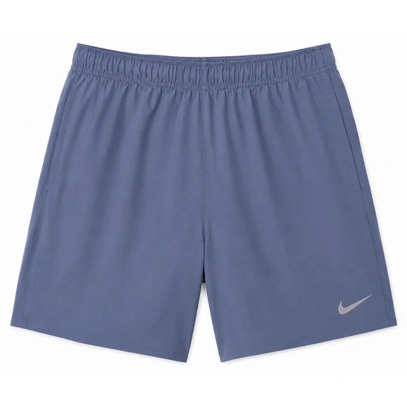Nike 7